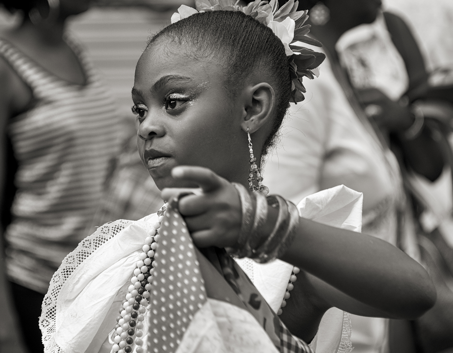  : people : paula berg photography