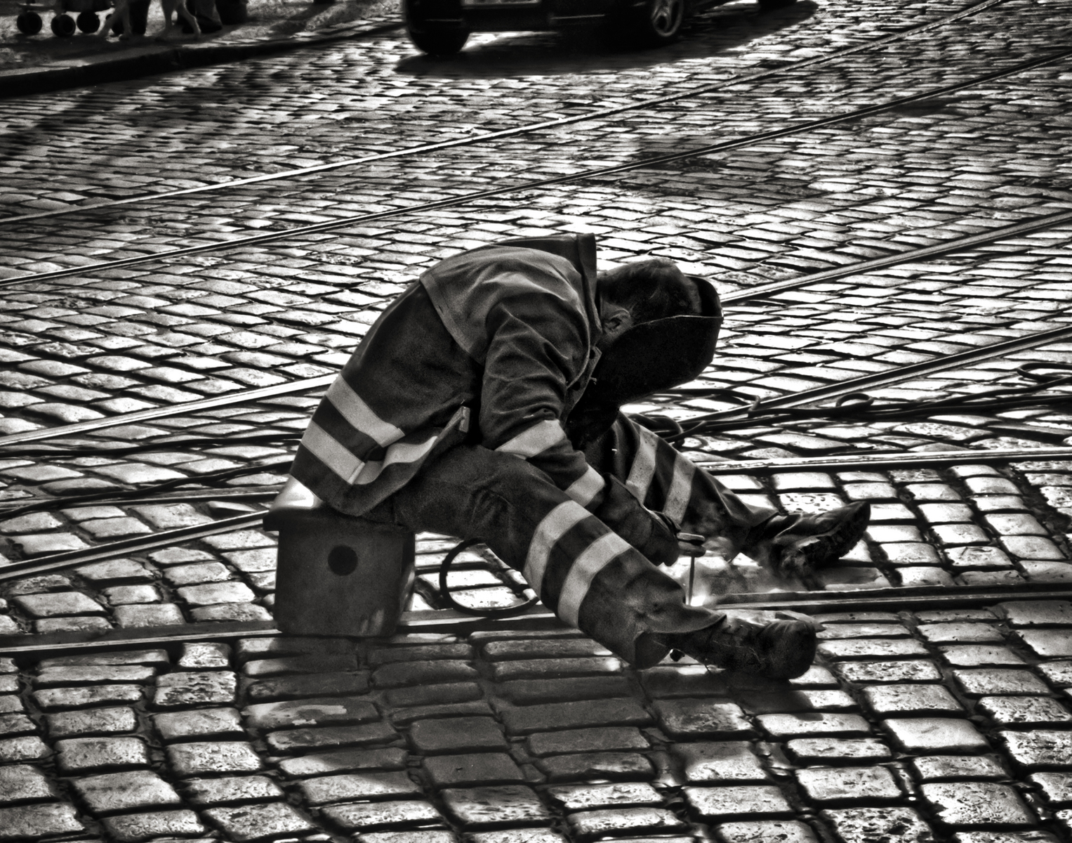  : people : paula berg photography