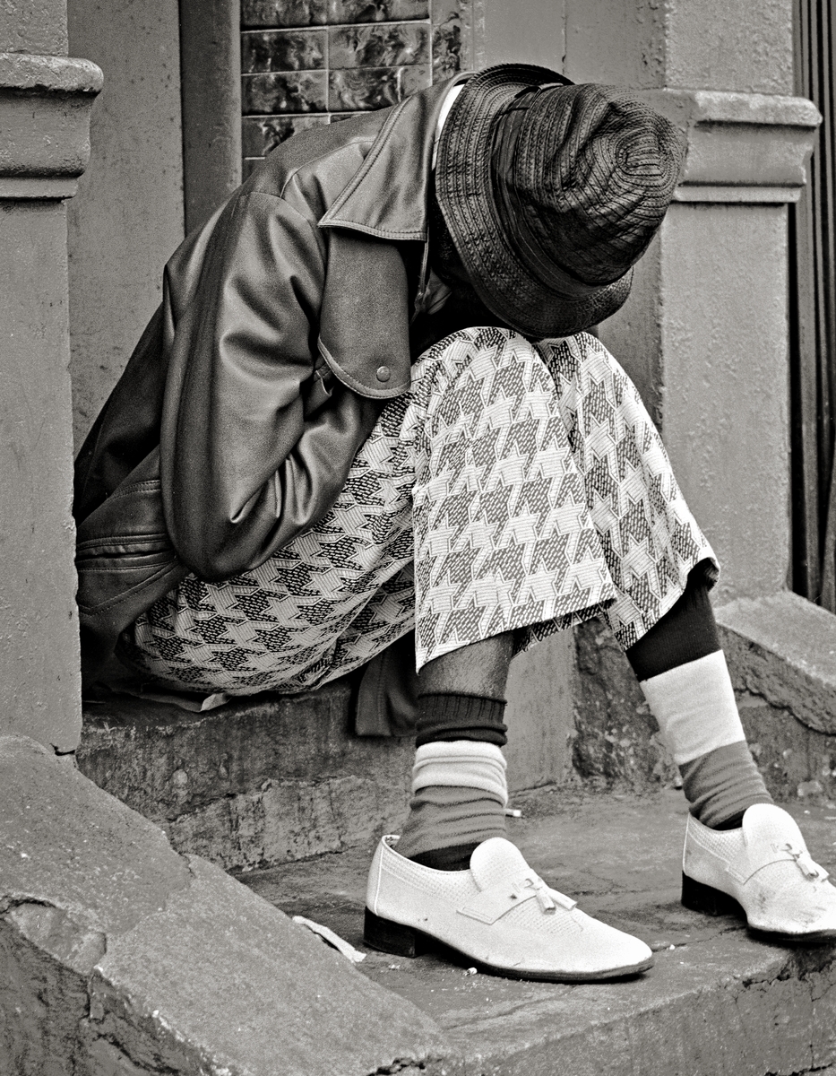  : people : paula berg photography