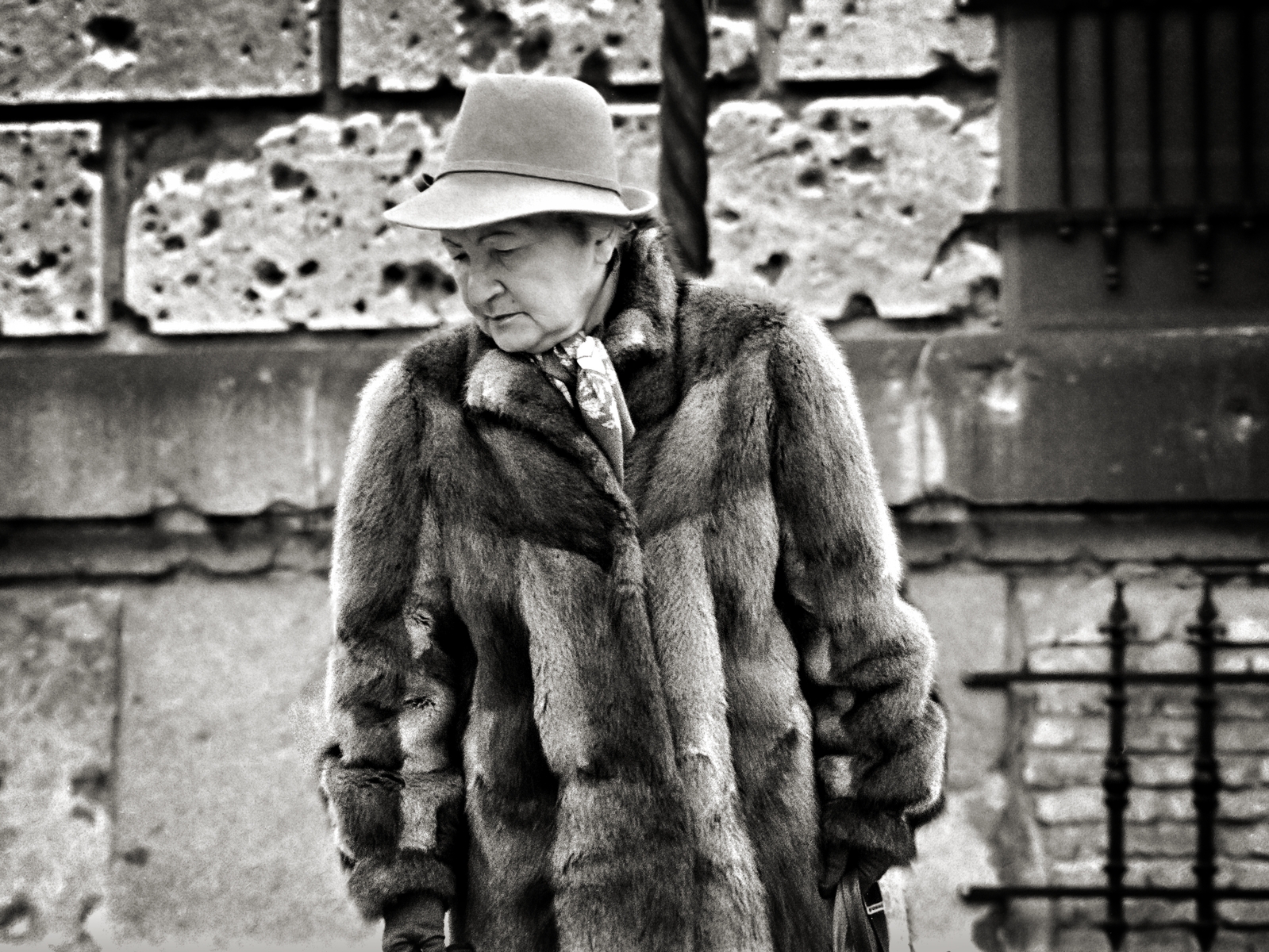  : people : paula berg photography