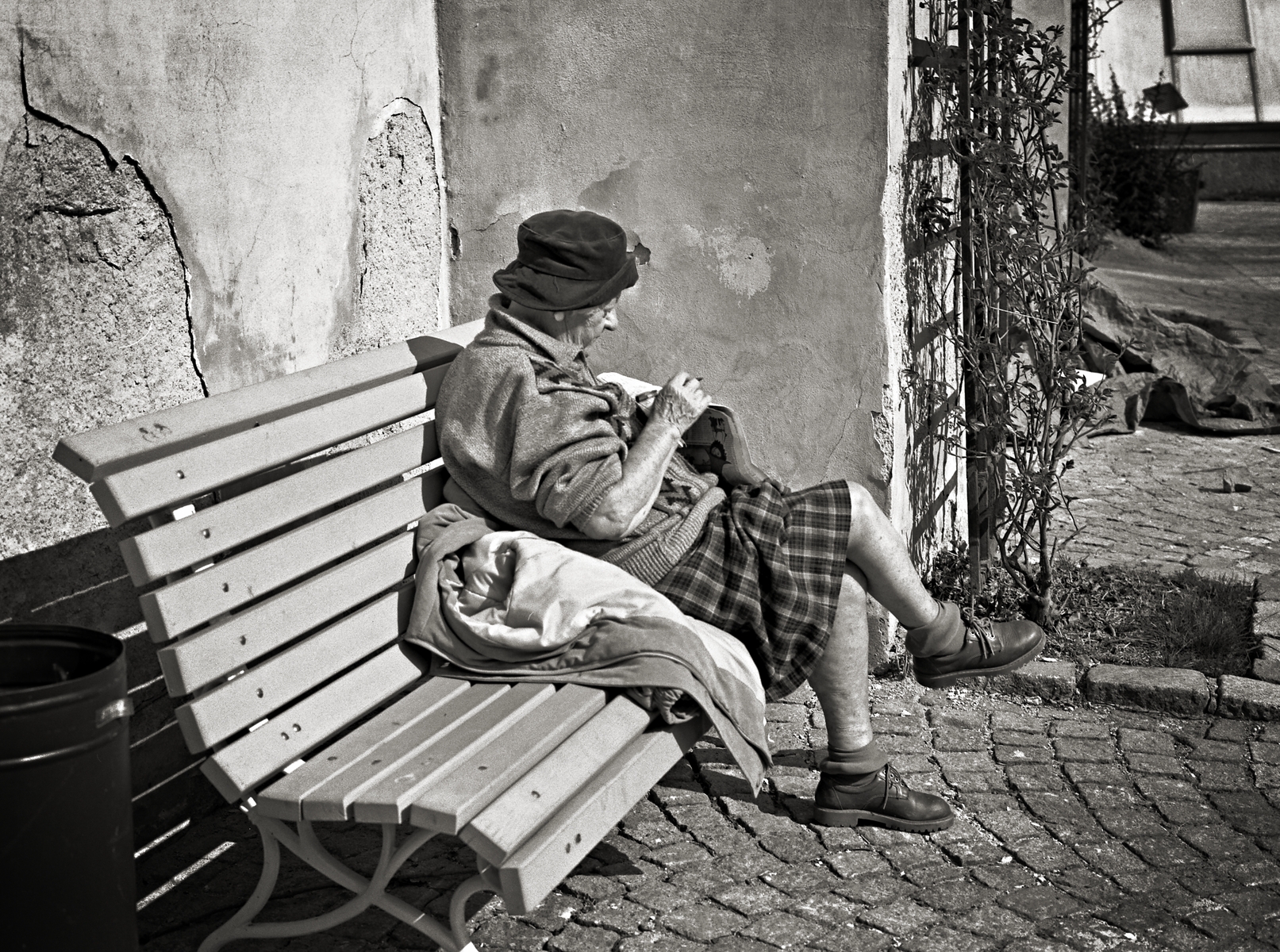  : people : paula berg photography