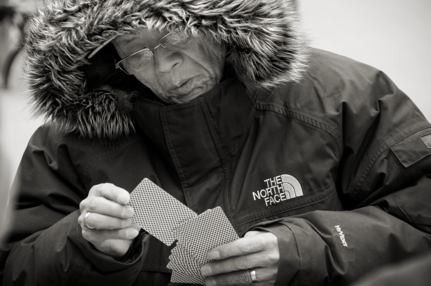  : people : paula berg photography