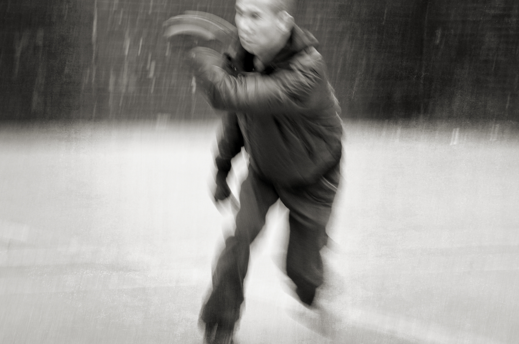  : people : paula berg photography