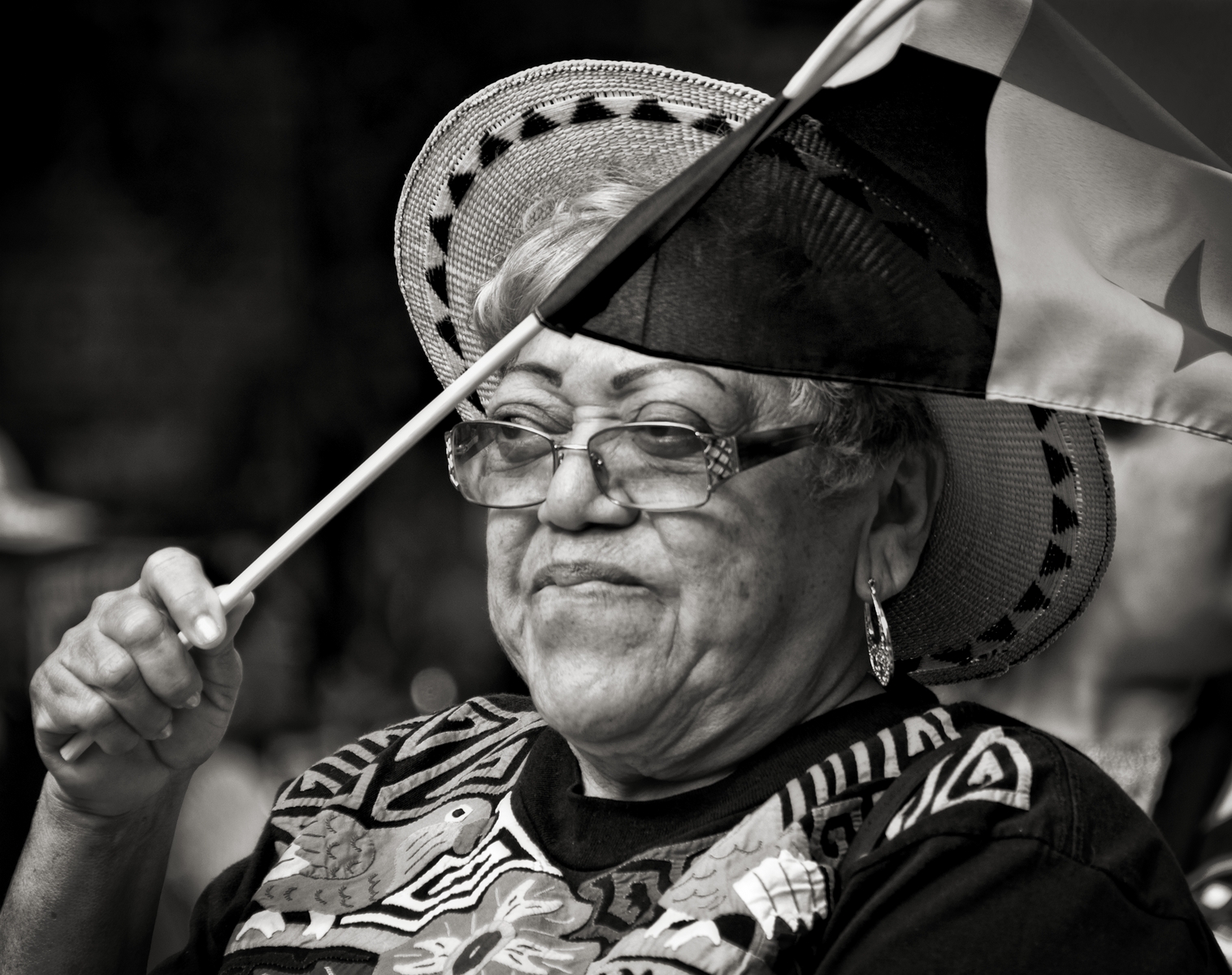  : people : paula berg photography