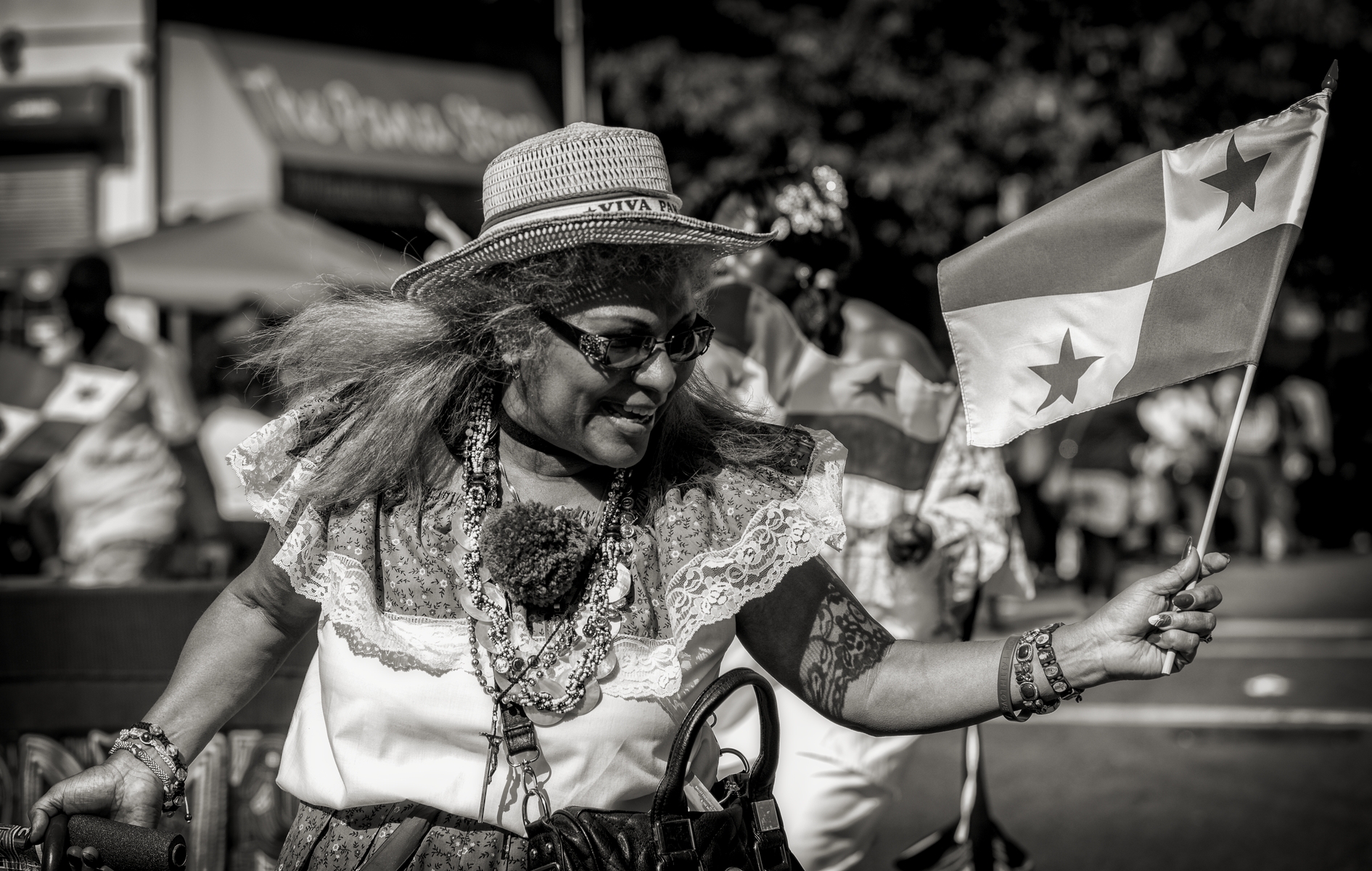  : people : paula berg photography