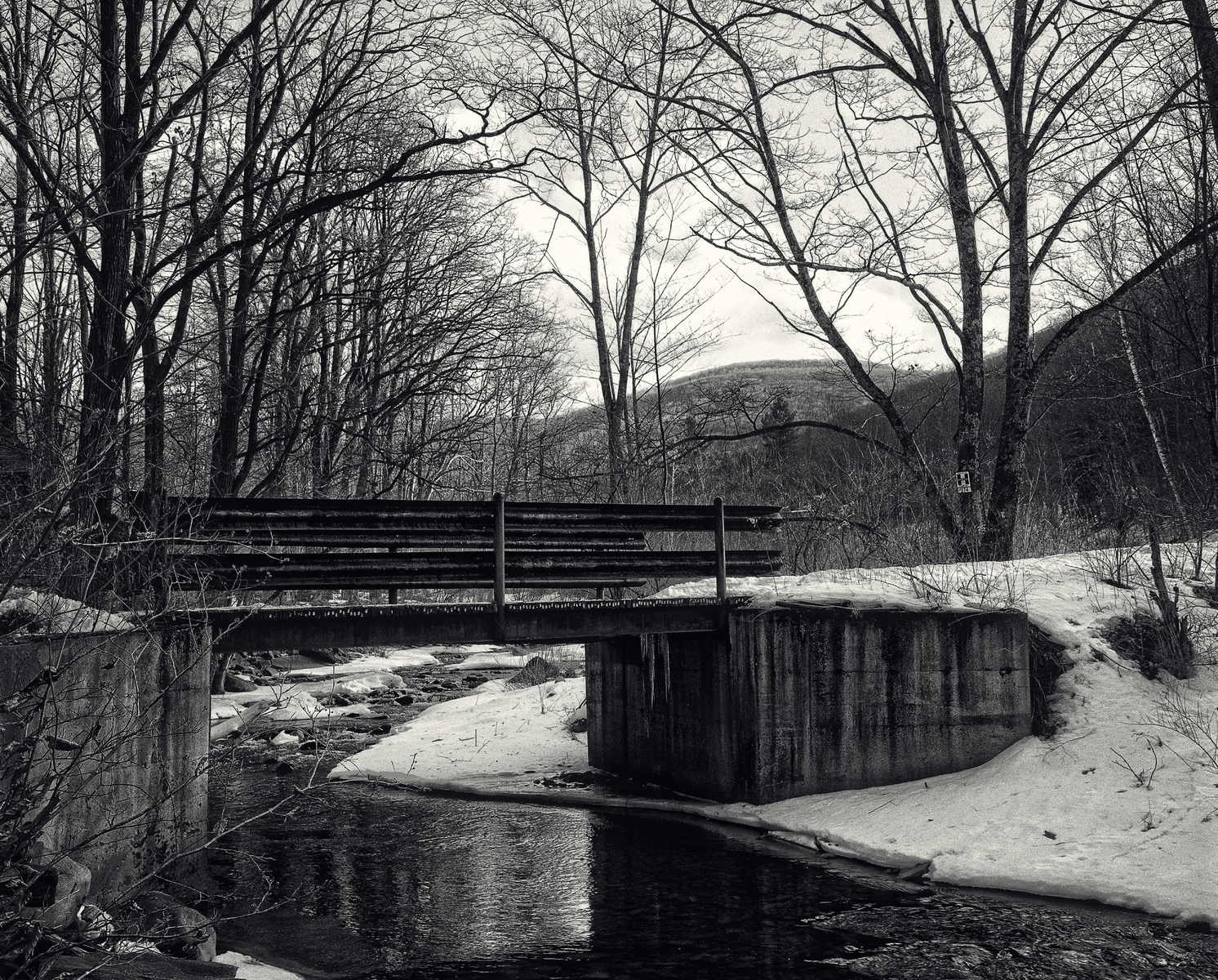 hudson valley, new york : landscapes & nature : paula berg photography