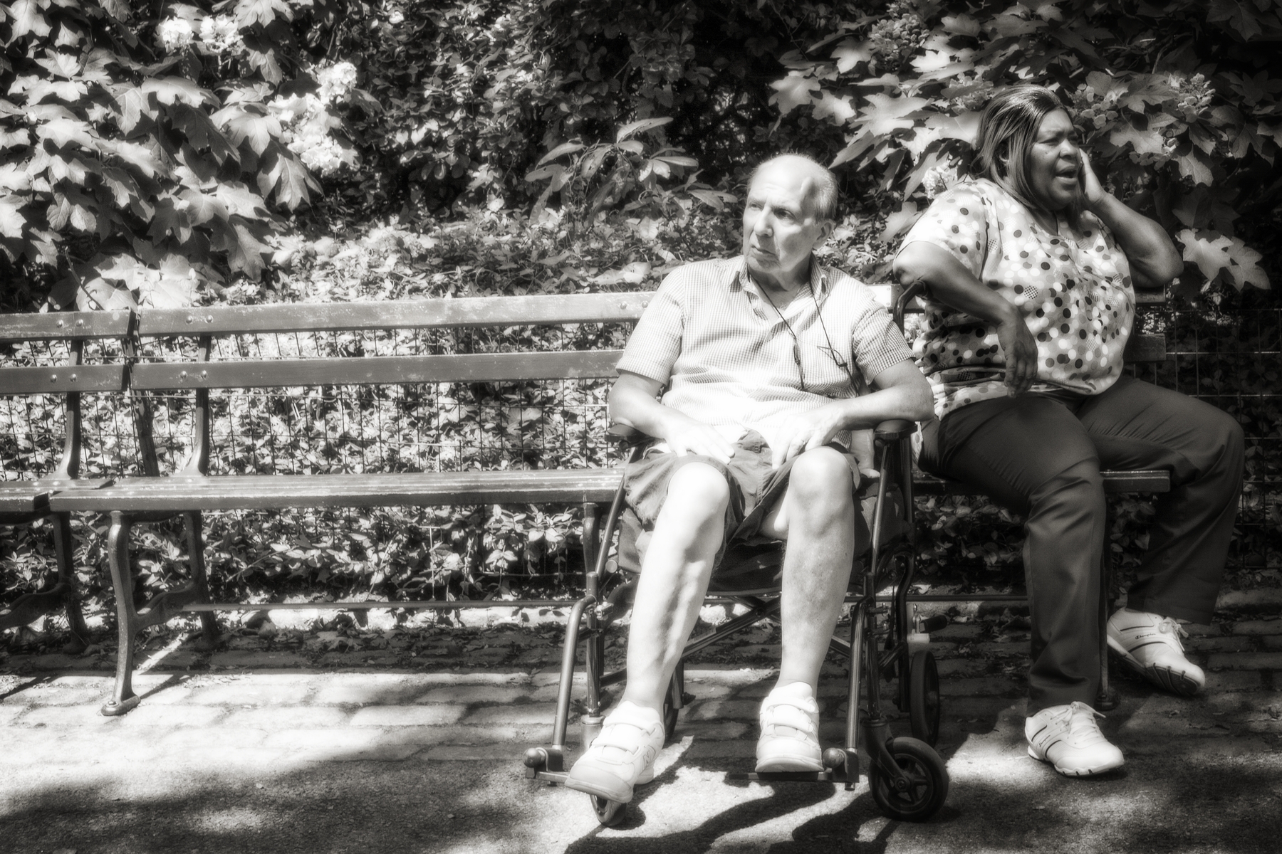  : people : paula berg photography