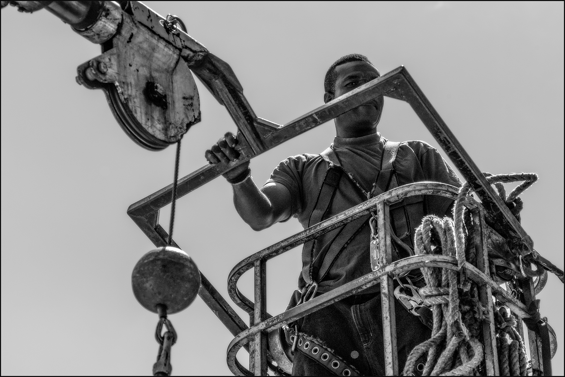  : people : paula berg photography