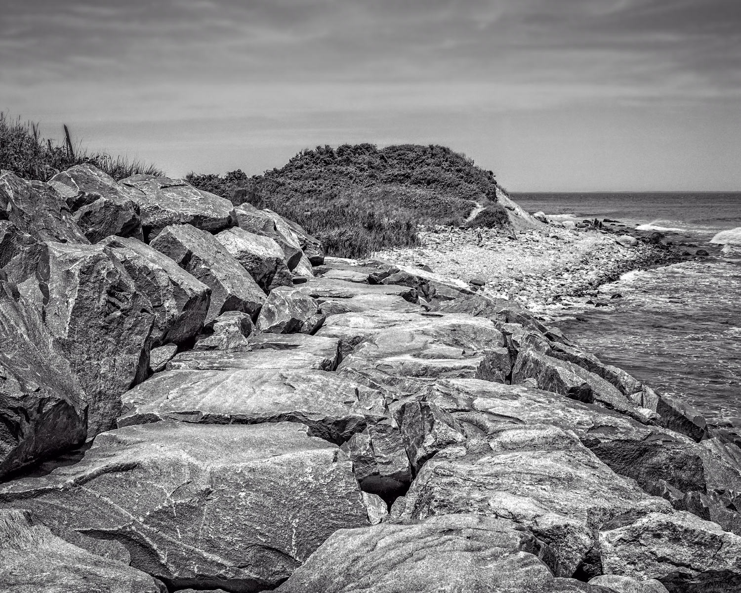  : landscapes & nature : paula berg photography