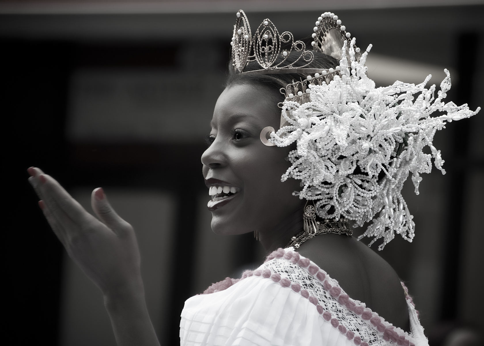  : people : paula berg photography