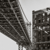 (re)collecting brooklyn 