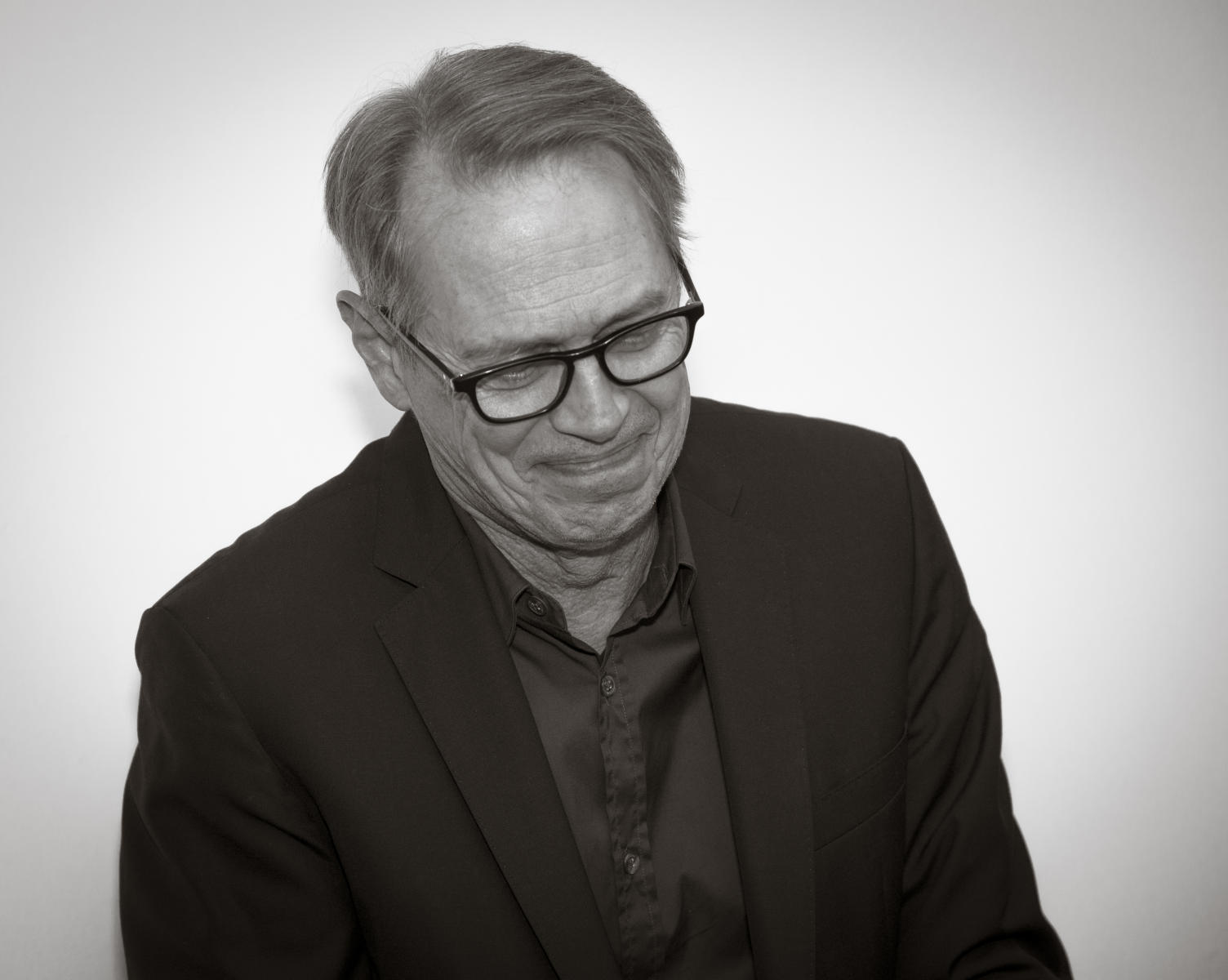  : people : paula berg photography