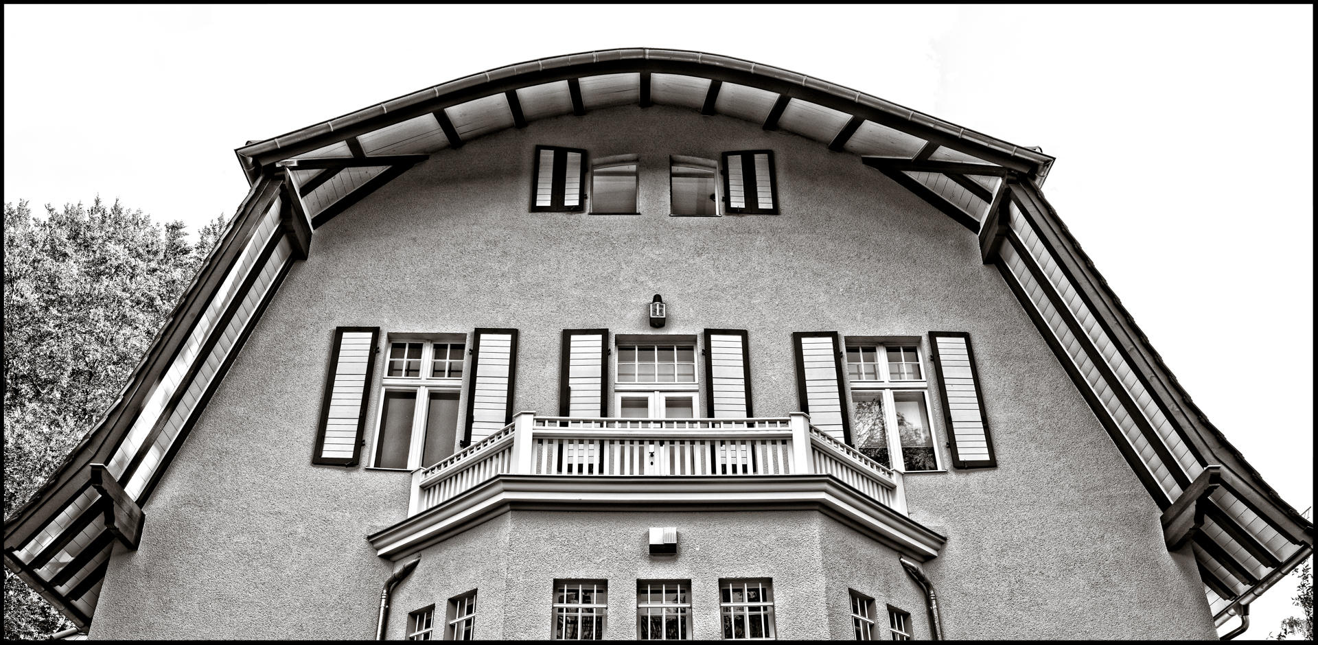 grunewald, 2016 : berlin  : paula berg photography