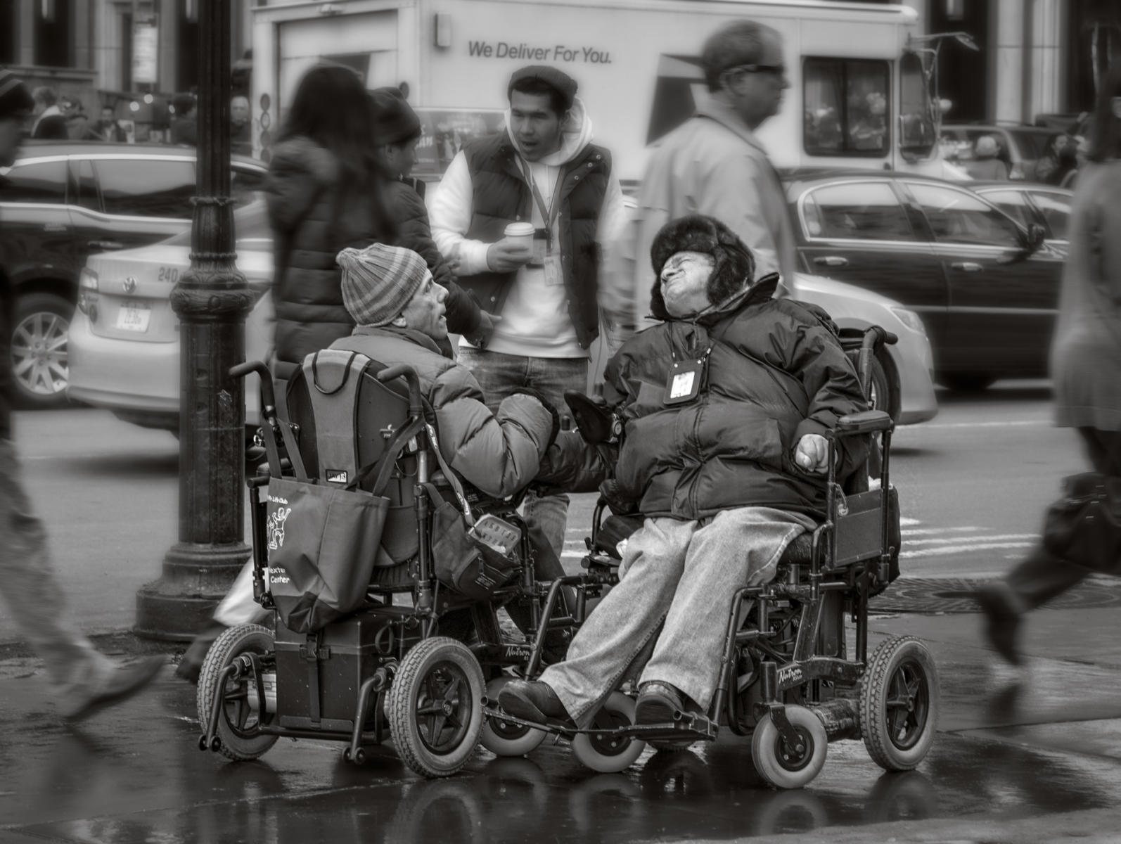  : people : paula berg photography