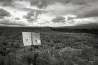 landscapes & nature