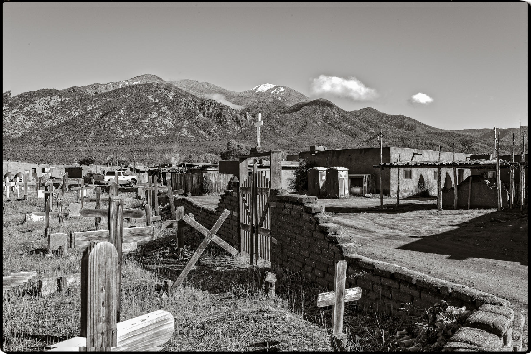  : landscapes & nature : paula berg photography