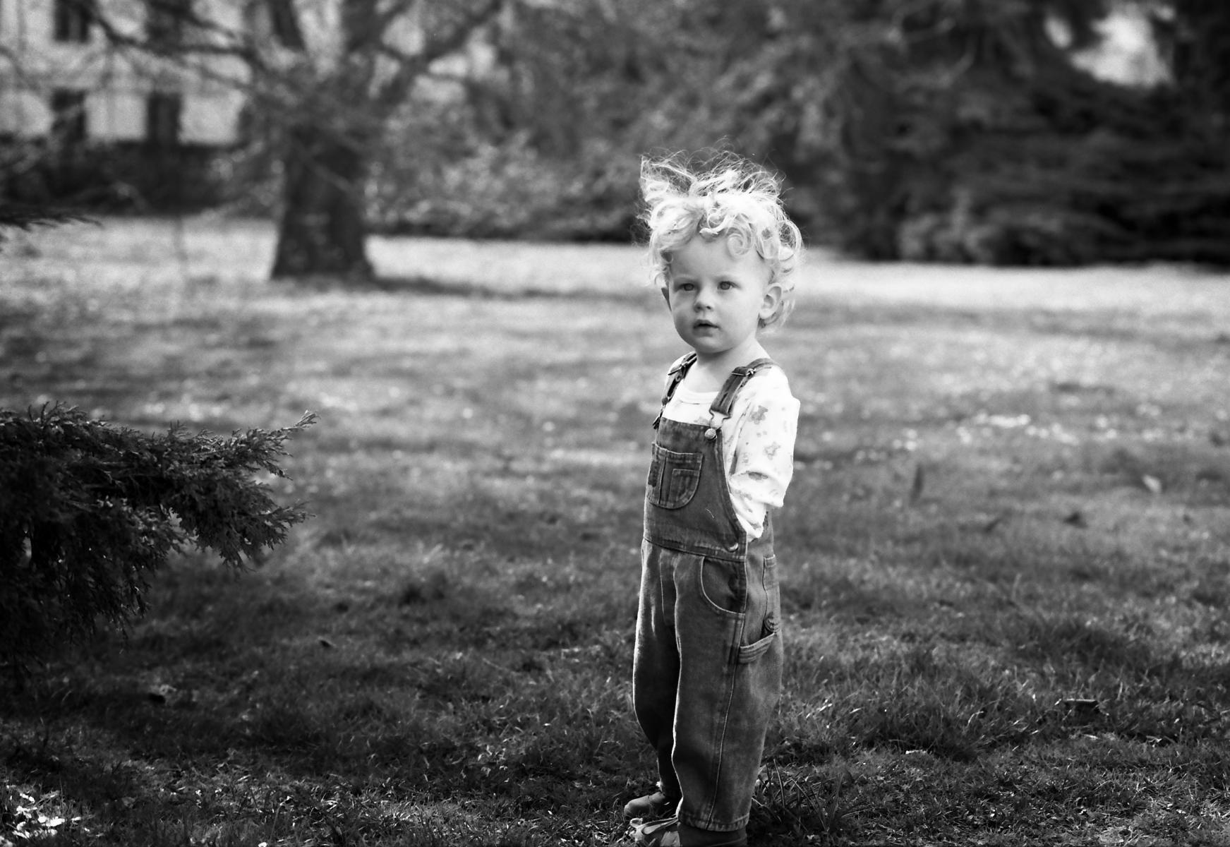  : people : paula berg photography