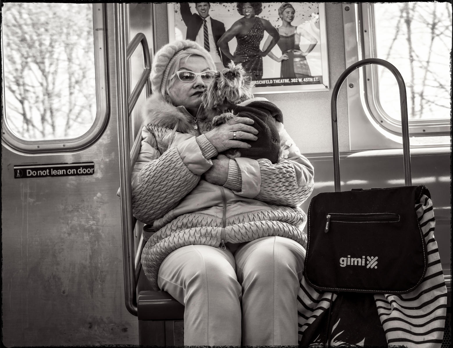  : people : paula berg photography