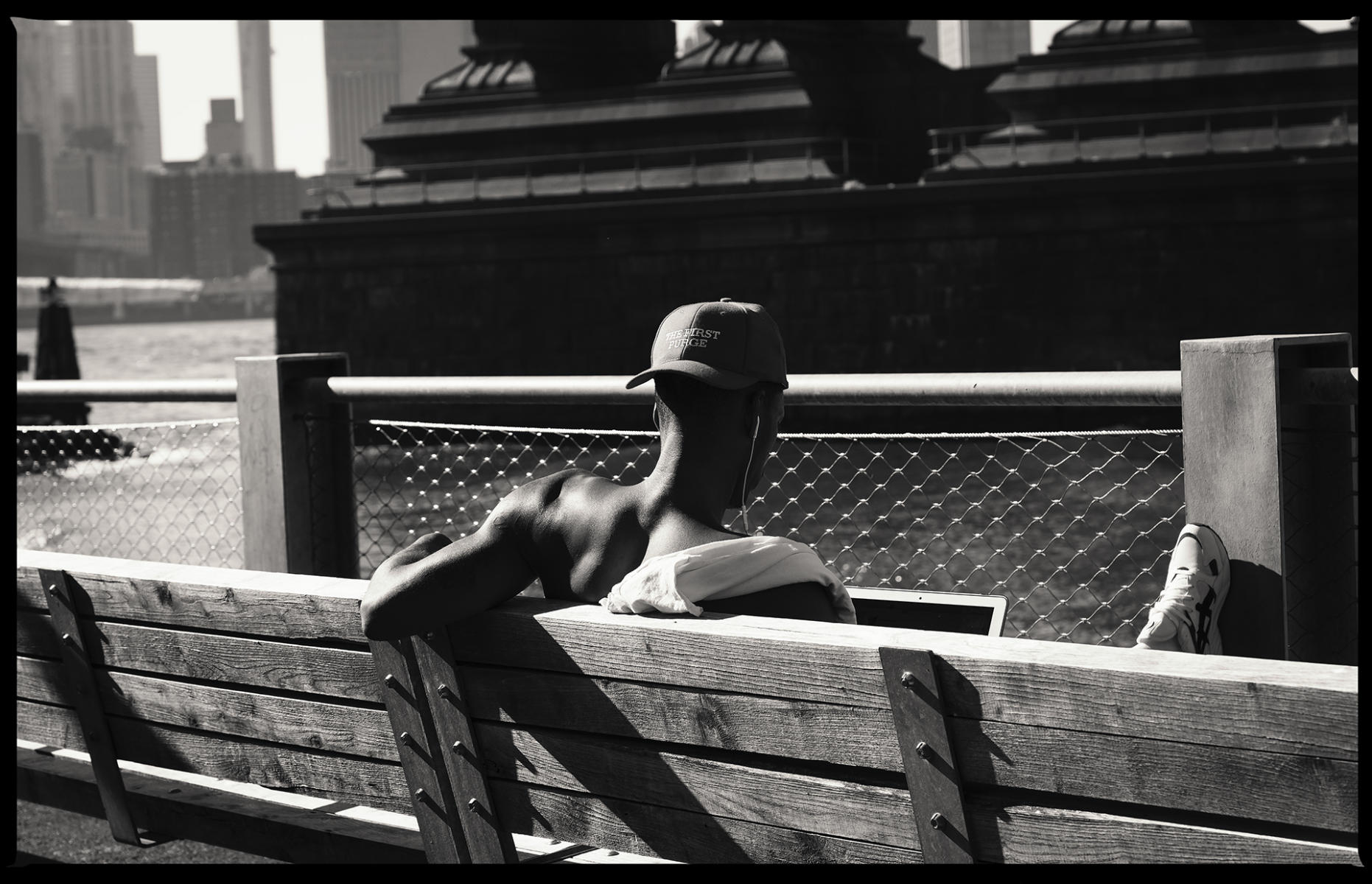  : people : paula berg photography