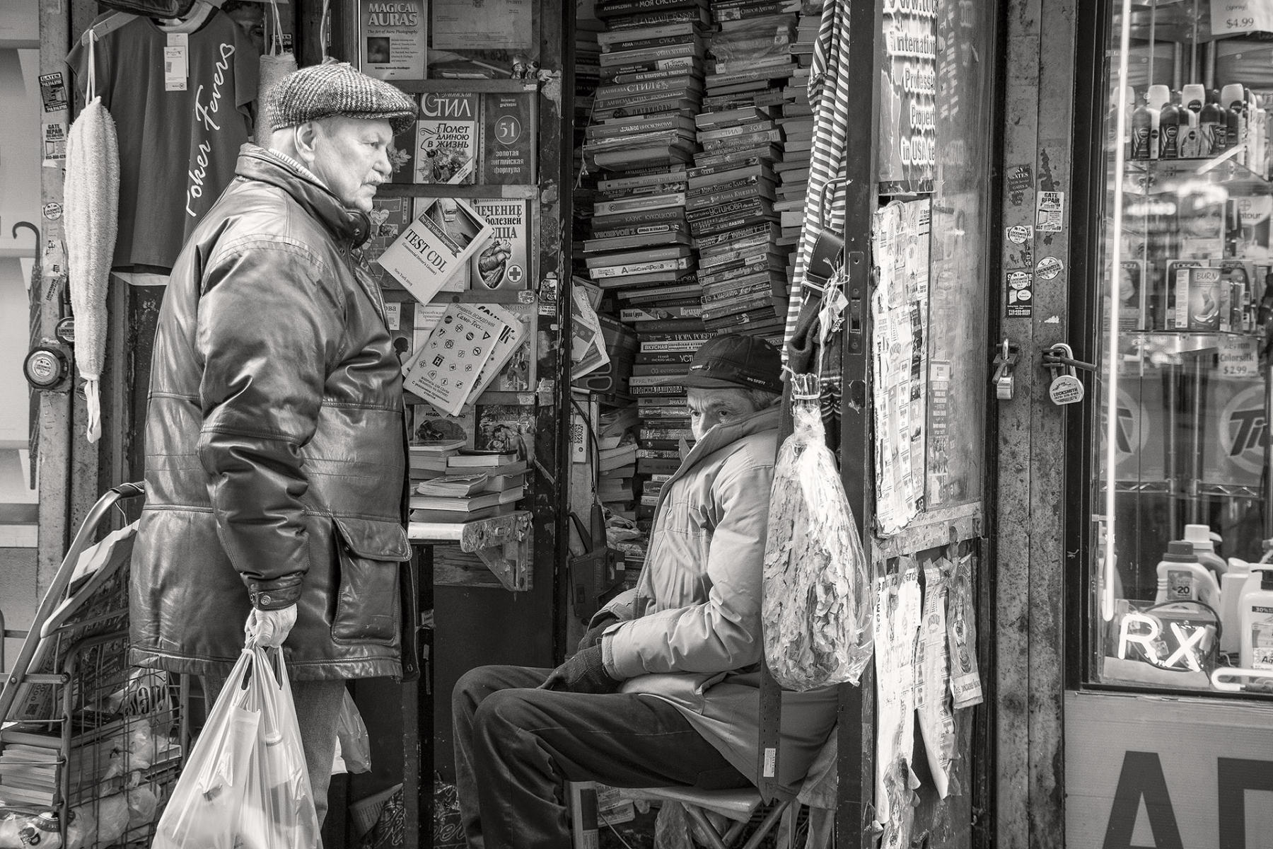  : people : paula berg photography