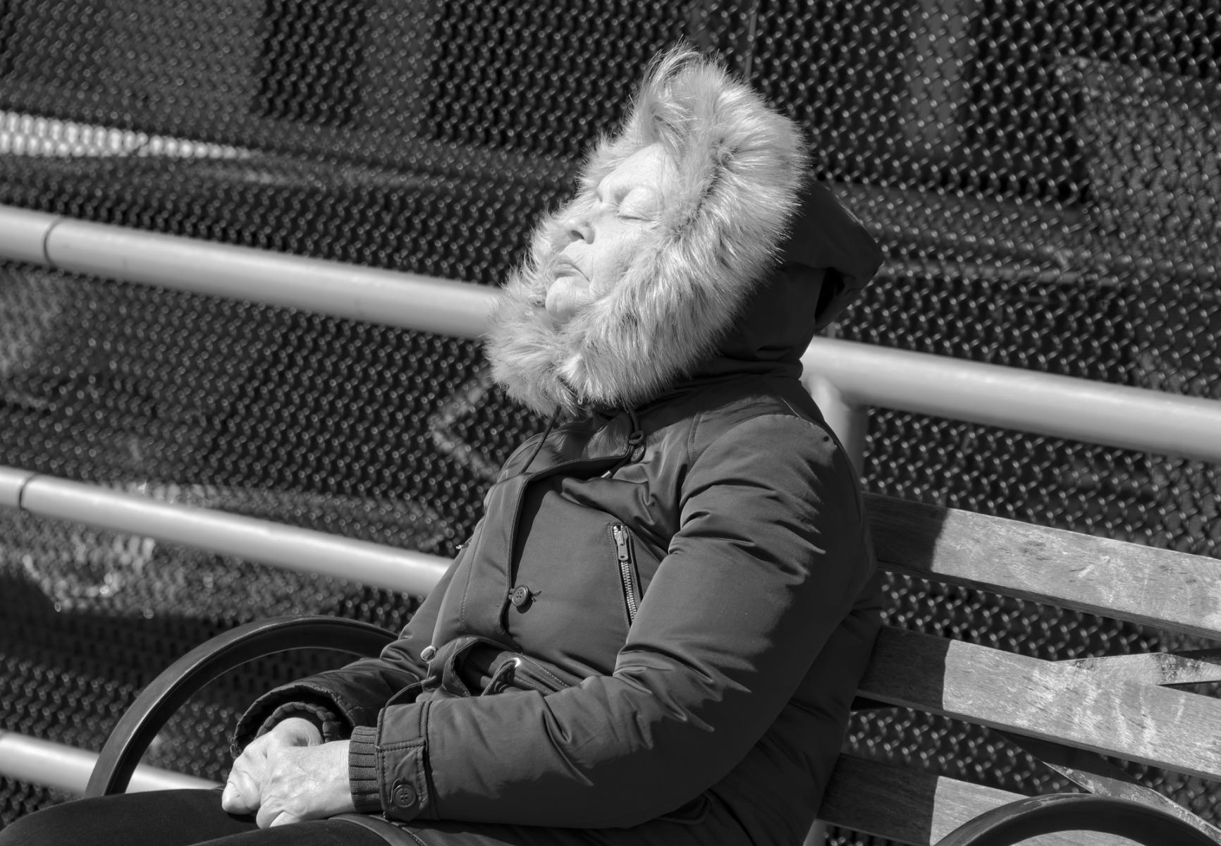  : people : paula berg photography