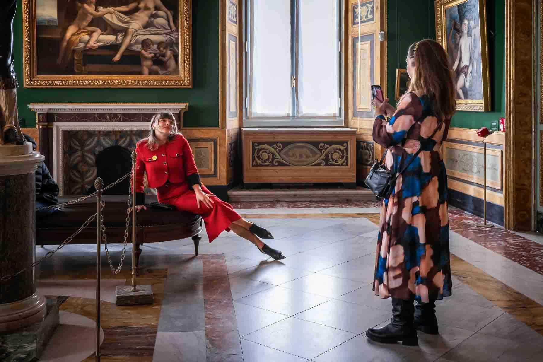  : travel : paula berg photography