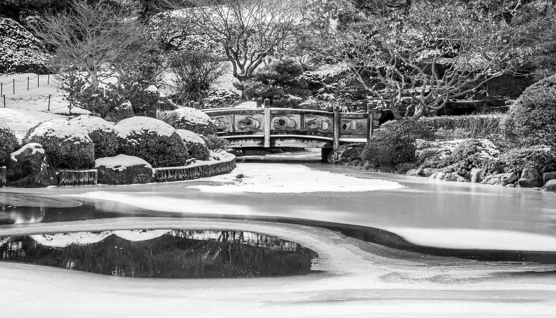  : landscapes & nature : paula berg photography