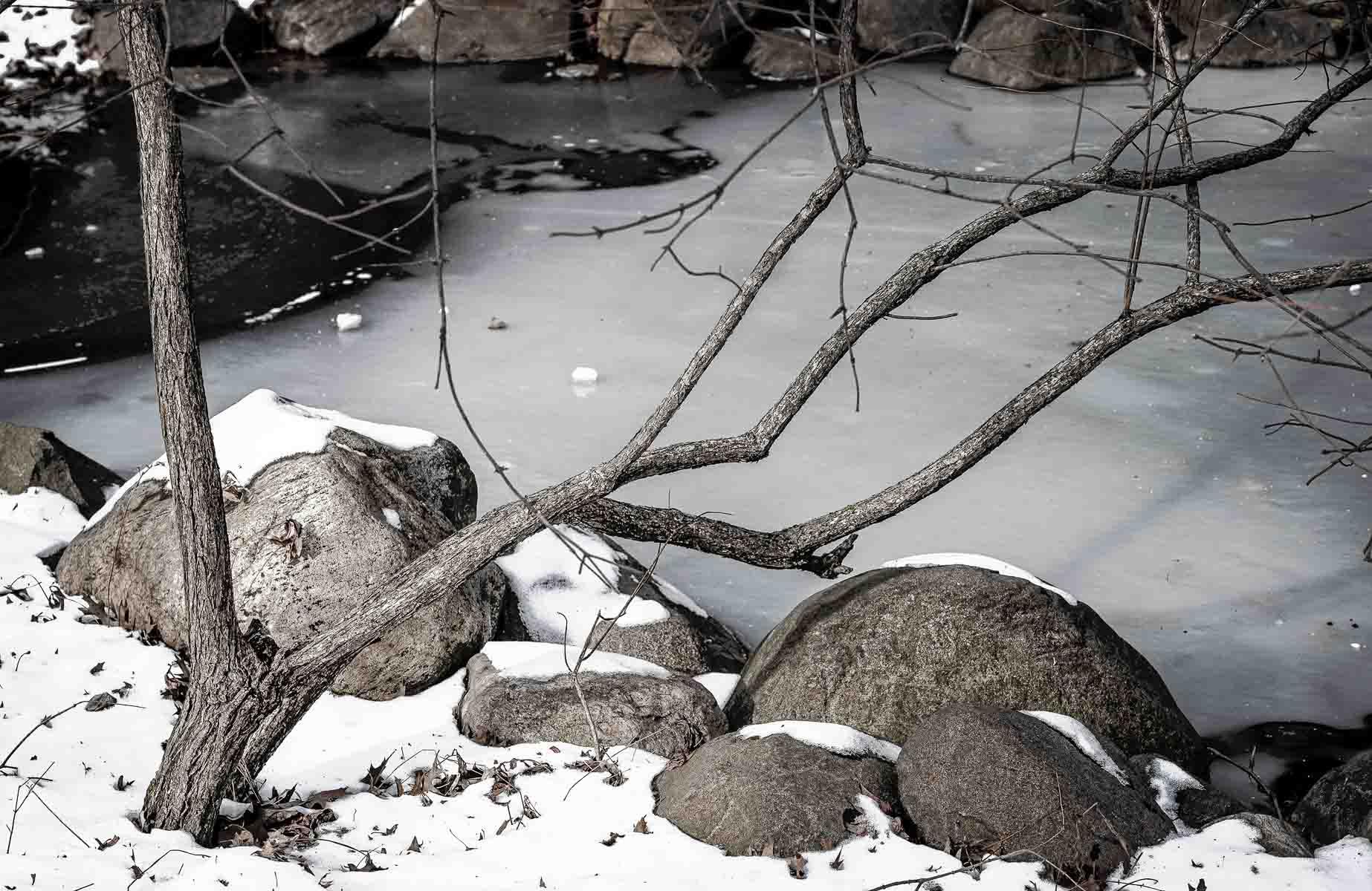  : landscapes & nature : paula berg photography