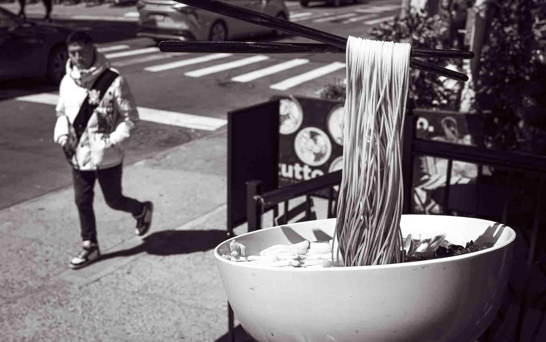  : people : paula berg photography