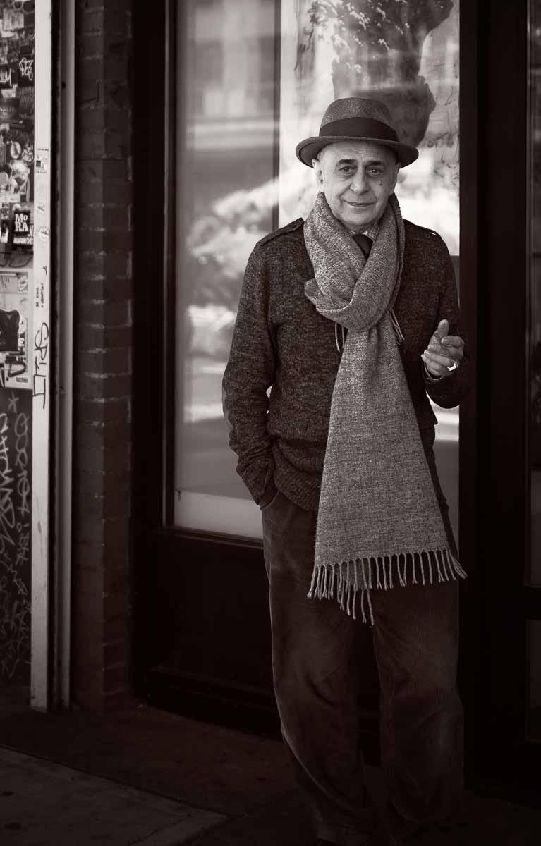  : people : paula berg photography