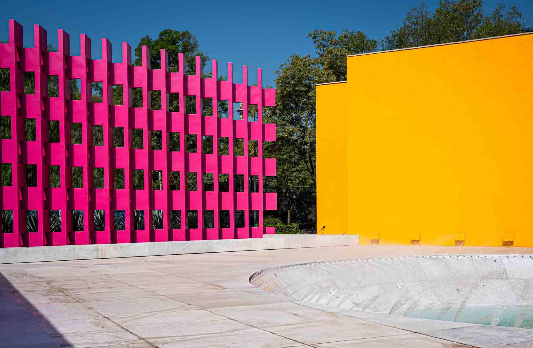  : travel : paula berg photography