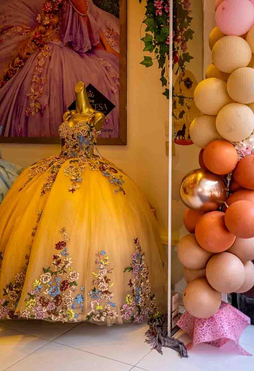  : travel : paula berg photography