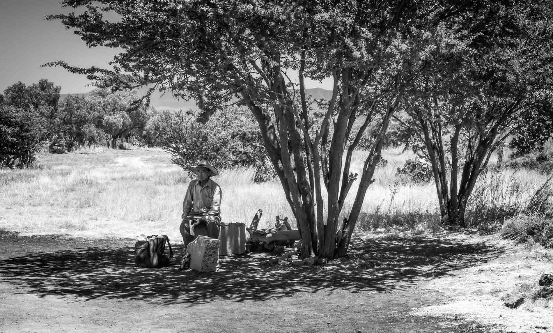  : travel : paula berg photography