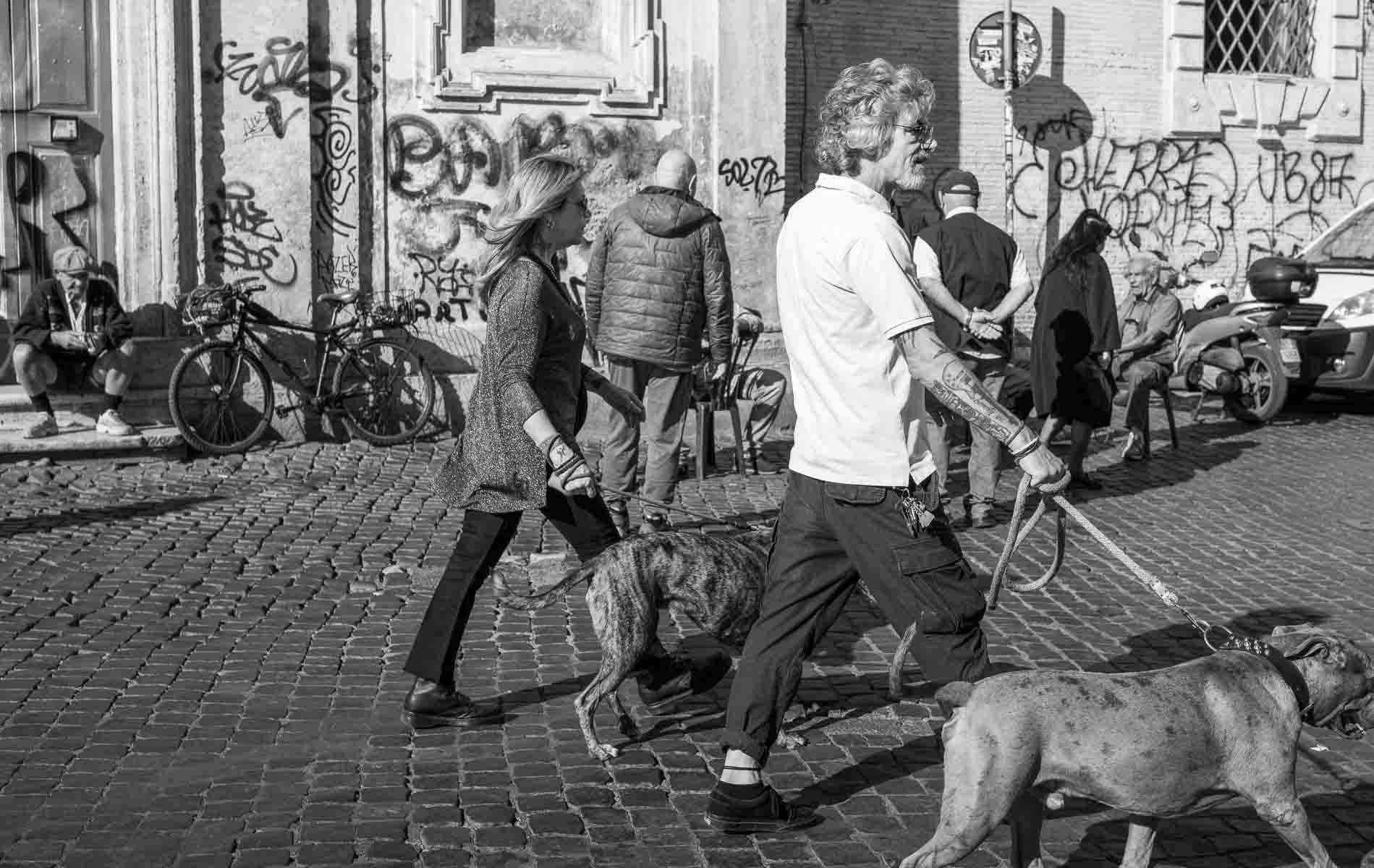  : travel : paula berg photography