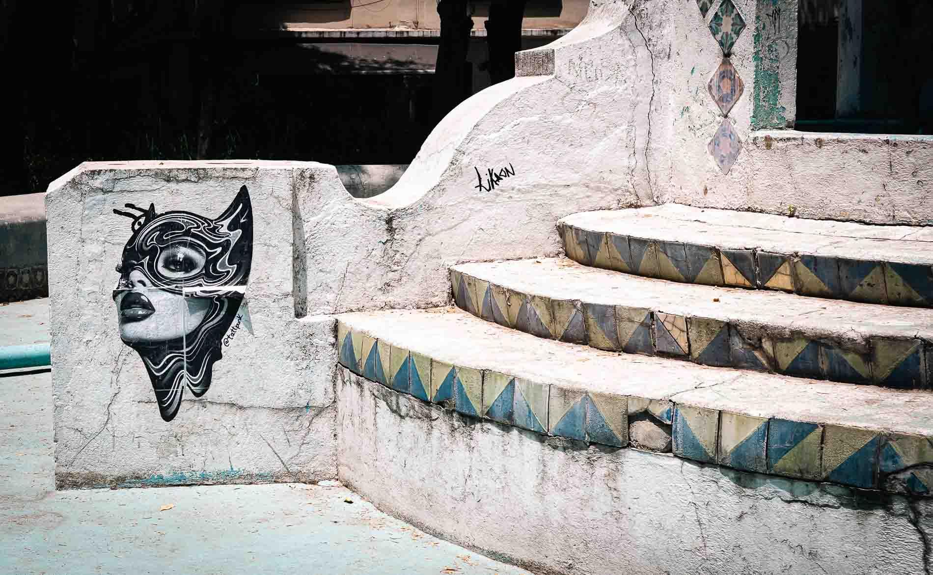  : travel : paula berg photography