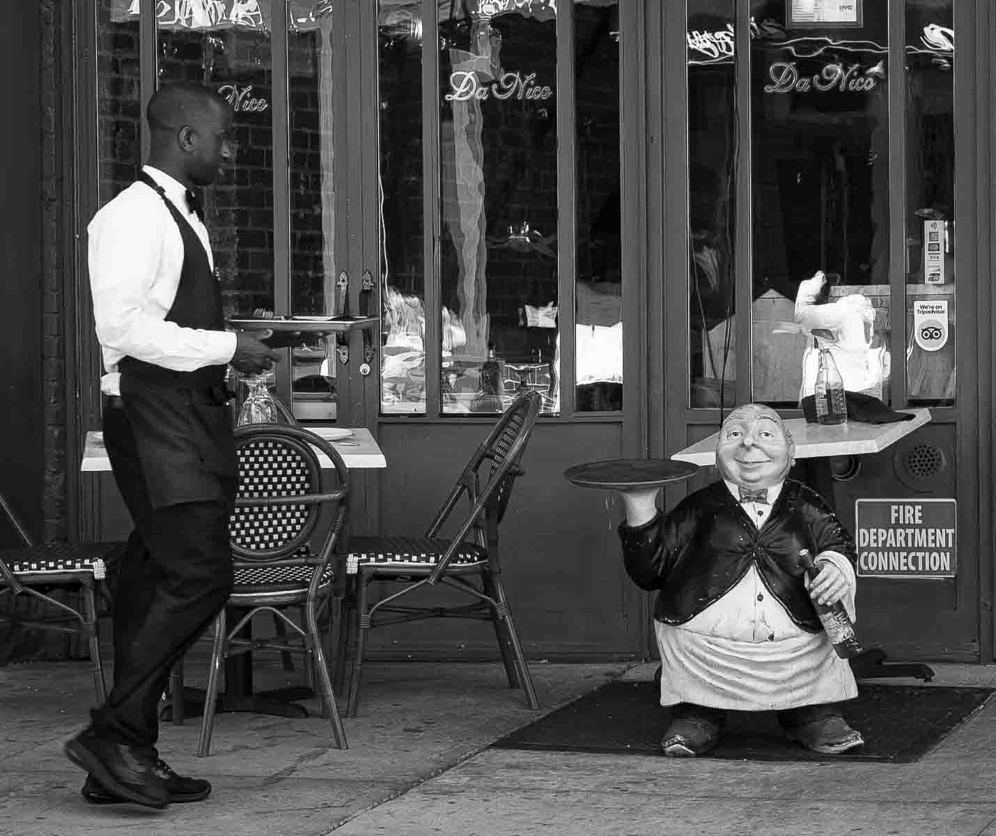  : people : paula berg photography