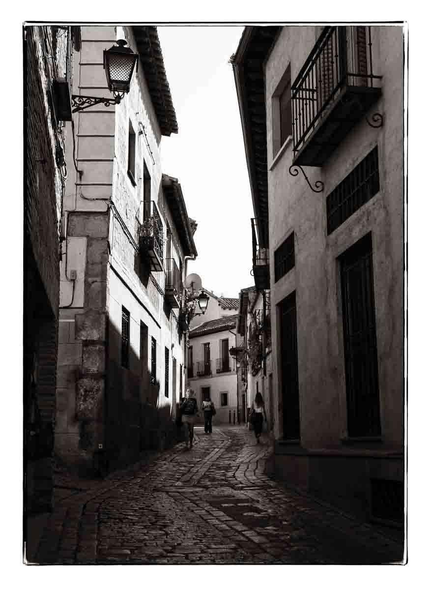  : travel : paula berg photography