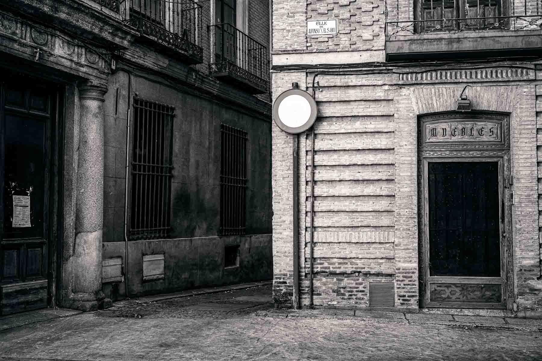  : travel : paula berg photography