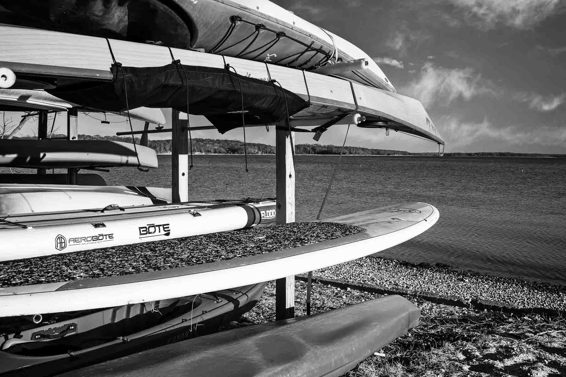  : landscapes & nature : paula berg photography