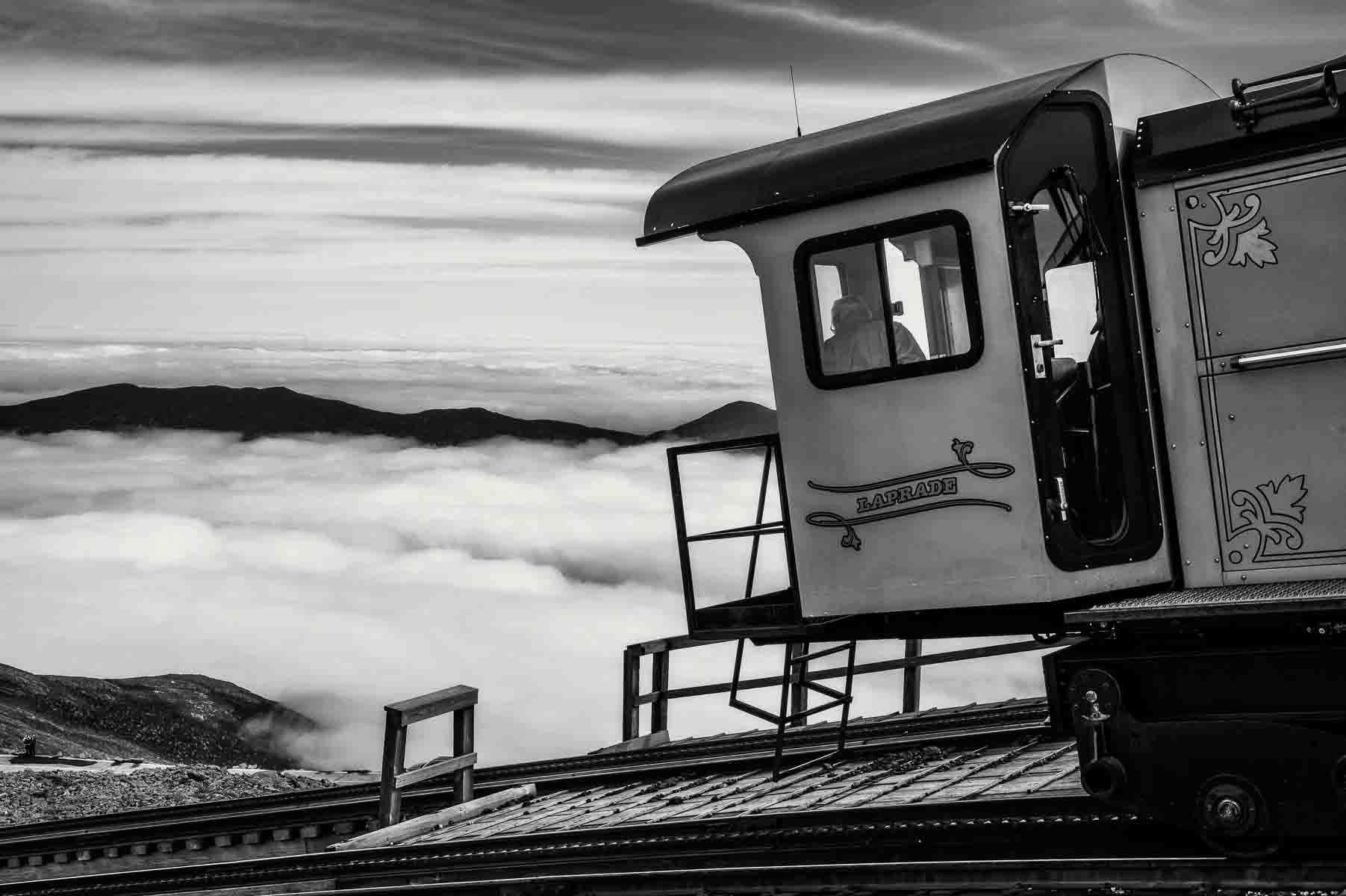  : black & white landscapes  : paula berg photography