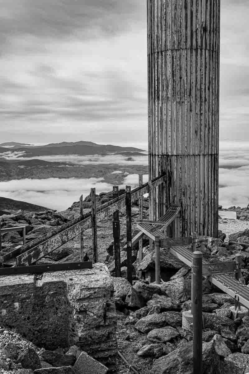  : black & white landscapes  : paula berg photography